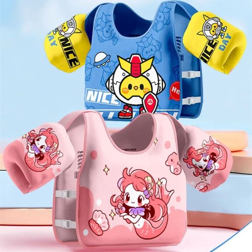 Rooxin baby swim - rooxin, vest