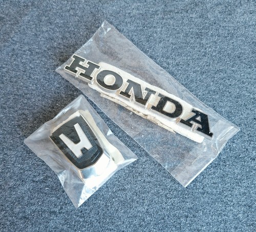 Honda z600 coupe bonnet - bonnet, &