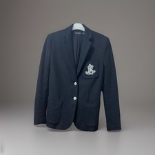 LAUREN RALPH LAUREN Anfisa