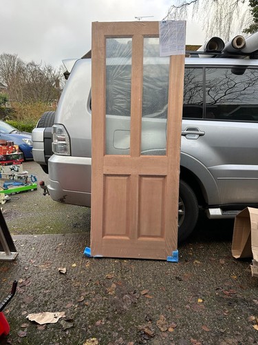 Lpd external malton hardwood - lpd,