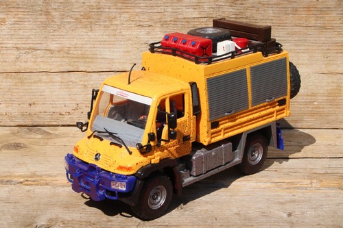 Dickie toys majorette 24 - majorette, 1/24