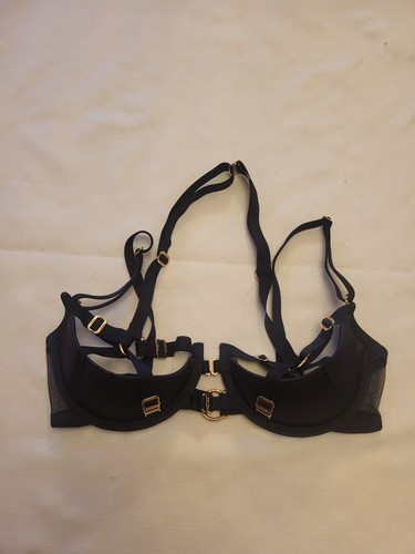 Honey birdette black skylah - honey,