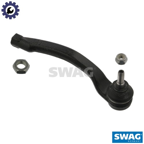 Tie rod end - 92, for