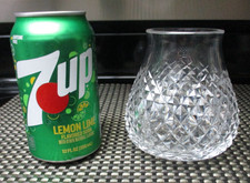 Waterford Crystal, Alana