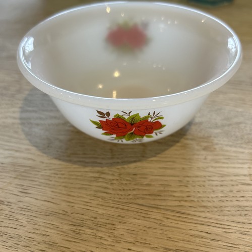 Vintage phoenix pyrex england - phoenix,
