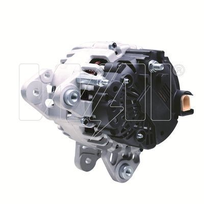 Wai alternator 110amp for - wai,
