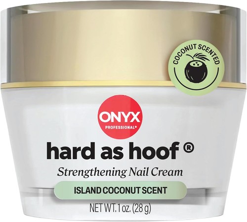 Hoof hard nail - as,