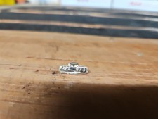 Scalextric C68 Aston Martin