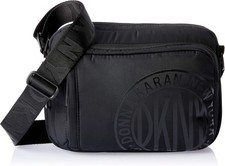 DKNY Urban Sport Waist Pouch