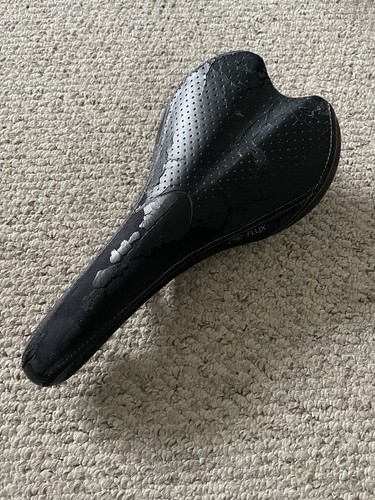 Madison flux saddle - flux,