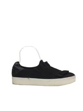 Stradivarius Women's Flat