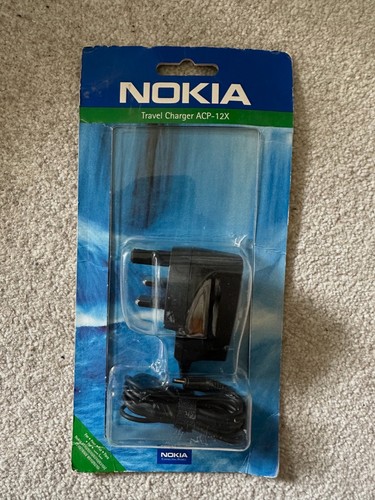 Original main charger for - charger,