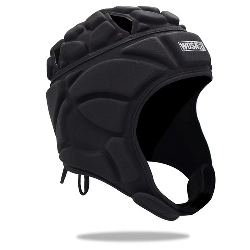 Shock absorption ski - absorption,