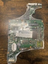Medion akoya p6512 motherboard - medion,