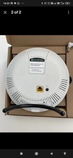 EE Smart WiFi Disc Wireless Booster Extender 12V 2A Model WE410443-0T
