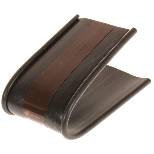 Fiamma anti scratch pad - fiamma,