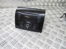 2012 CITROEN RELAY 35 HEAVY L4