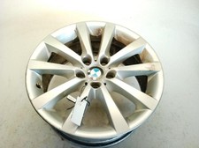 6790173 rim wheel for BMW 5