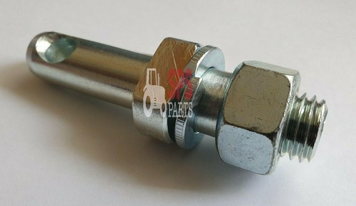 David brown tractor - david, stabiliser