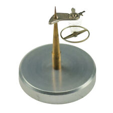 BALANCE HOLDER TACK Watchmakers Balance Hairspring Holder Watch Repairs Tool New