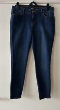 Sainsbury’s Tu Ladies Size 14 Jeans