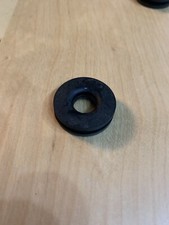Kmx 125 Rubber Grommet Good Condition 