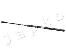 ZSJ00032 JAPKO Gas Spring