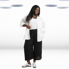 Ex Simply Be Women's Plus Size