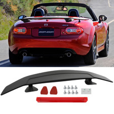 47'' For Mazda Miata MX-5
