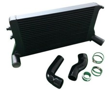 For golf mk5 mk6 audi - audi, front