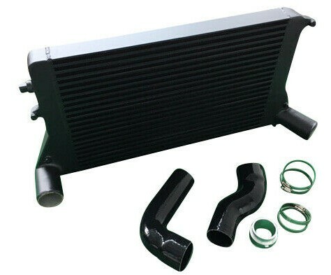 For golf mk5 - mk5, front