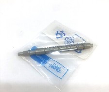 Shimano aero technium - technium, worm