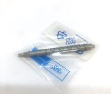 Shimano Aero Technium Worm