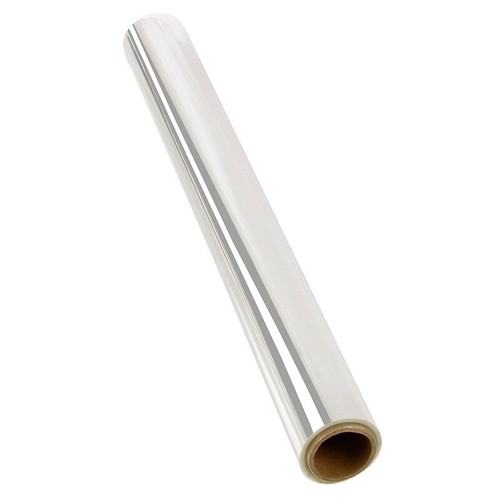 Thickened clear transparent - thickened,