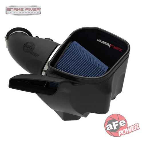 Afe air intake for jeep - for, 12-21