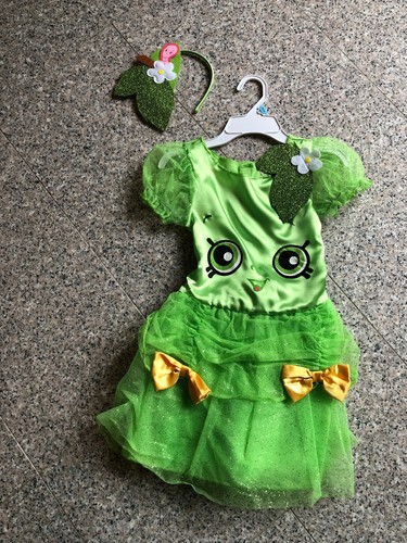 Disguise shopkins apple - disguise,