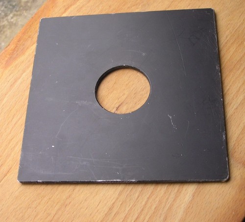 Devere devon etc monorail fit - ,