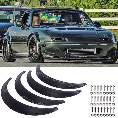 For mazda 5 miata - mx-5,