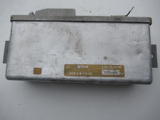 Porsche 928 / 944 / 968 ABS