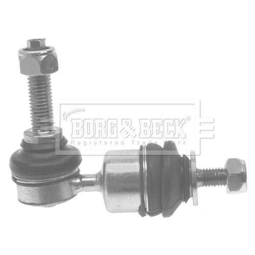 Anti roll bar link - for, ford
