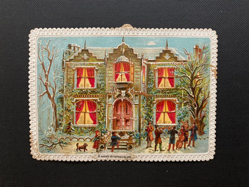 Annotated victorian mechanical - annotated,
