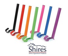 Sale shires metal - sale,