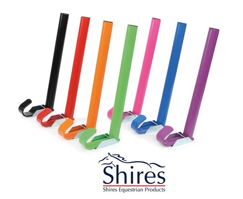 Sale shires metal plastic - sale,