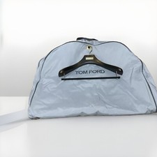 Tom Ford Mens Clothing Suit-