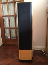 jamo concert 11 floor speakers