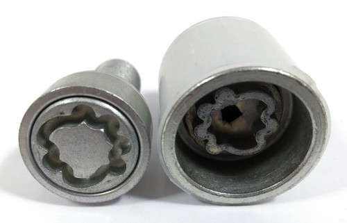 A6 a7 tt - a1, a4