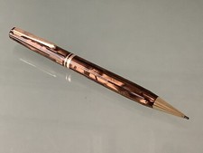 Eversharp USA Varsity