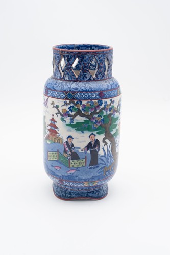 English antique james kent - english,
