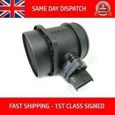 MASS AIR FLOW METER SENSOR MAF