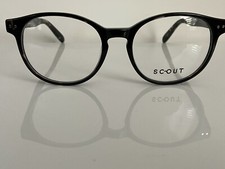 SCOUT EAST Mens Glasses Eyewear Frames Eyeglasses - New  RRP = £69